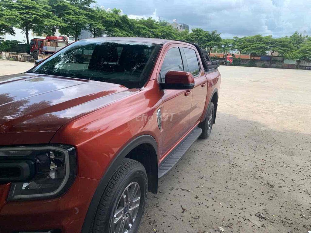 Ảnh số 2
