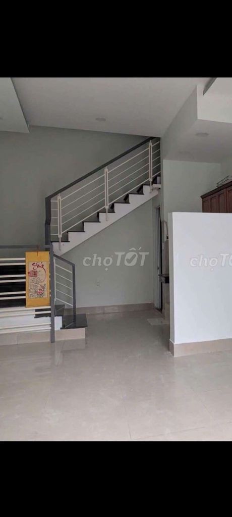 Rent · 2 bd · 60 м² · Quận 8, ул. Quốc Lộ 50