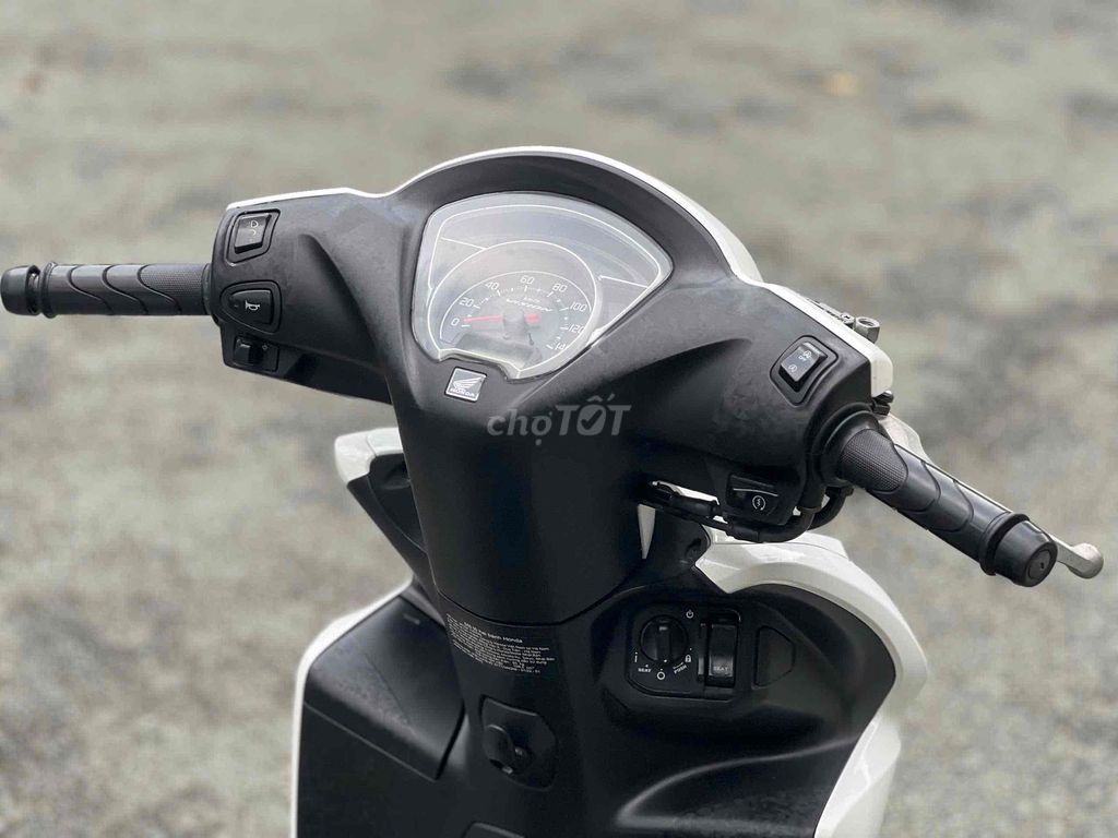 ❤️ Vision đời 2023 smarkey bstp chính chủ. Mua bán Xe máy tại Quận 11 Tp Hồ Chí Minh được đăng bởi Hưng Từ hình 6