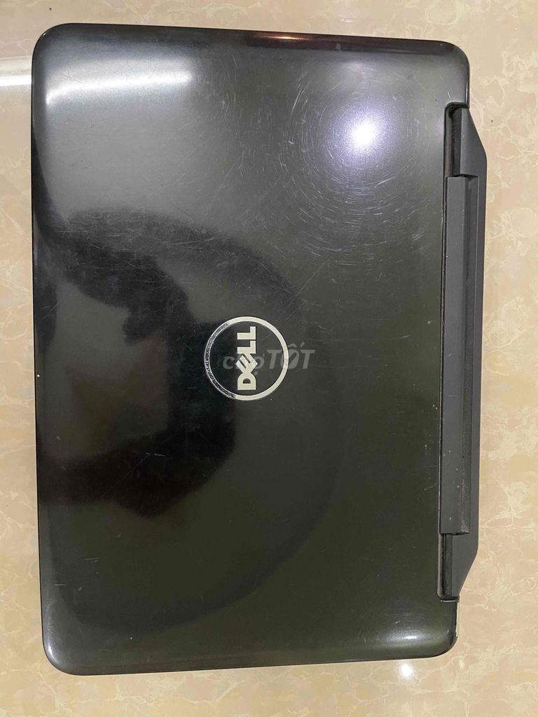 Dell Inspiron 15 i5-1235U. Mua bán Laptop tại Thành phố Cao Lãnh Đồng Tháp được đăng bởi Quoc Khanh hình 1