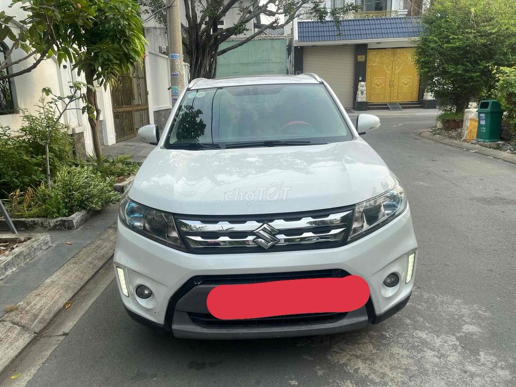 Ảnh số 2