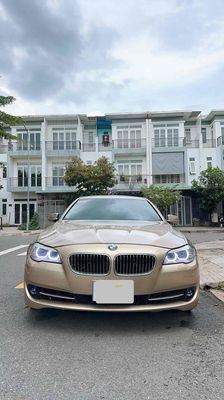 BMW 520i sx 2012 máy N20 chính chủ đứng tên cavet. Mua bán Ô tô tại Huyện Đức Hòa Long An được đăng bởi Trần Thanh Hằng