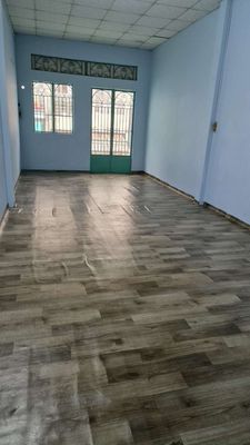 Rent · 1 bd · 43 м² · Quận Bình Tân, ул. Đường Số 4
