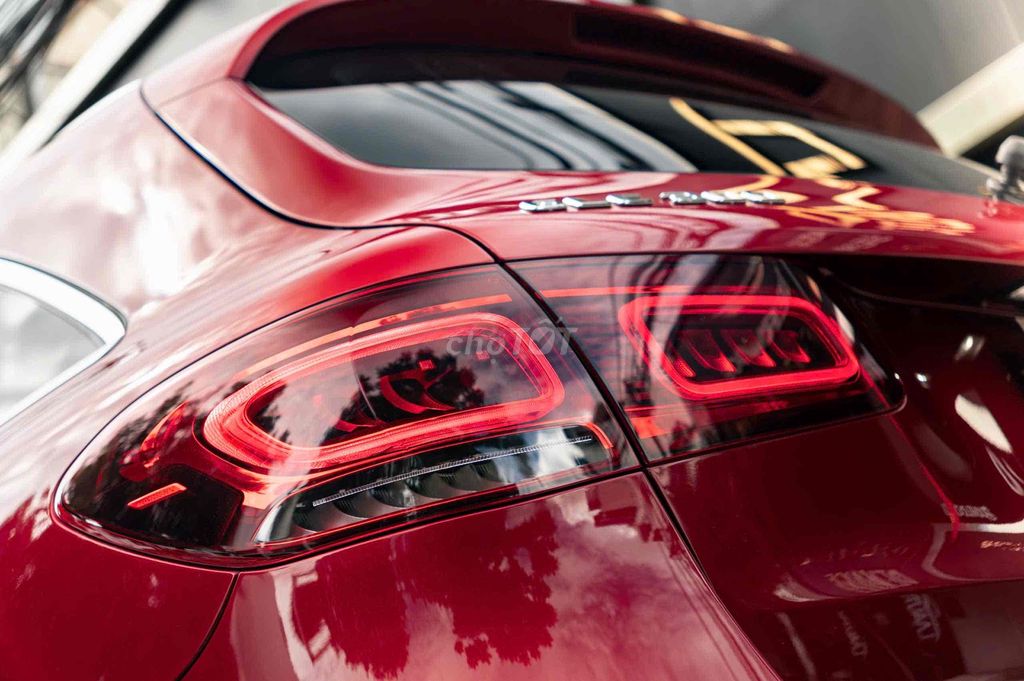 LONG ANH AUTO về MERCEDES GLC300 4Matic 2020 cọp 👍. Mua bán Ô tô tại Quận 7 Tp Hồ Chí Minh được đăng bởi LongAnh AuTo  hình 20