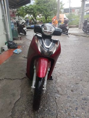Bán SH Mode ABS 2024 đẹp long lanh. Mua bán Xe máy tại Quận Long Biên Hà Nội được đăng bởi Nguyễn Long