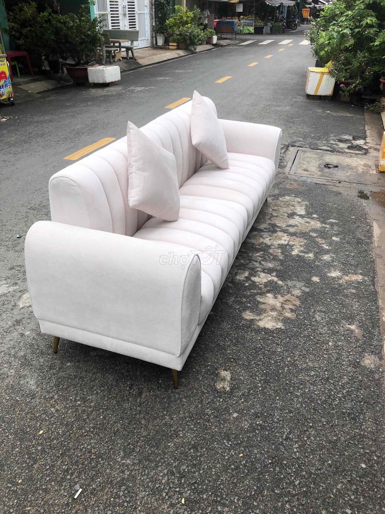 thanh lý ghế sofa. sofa decor. sofa