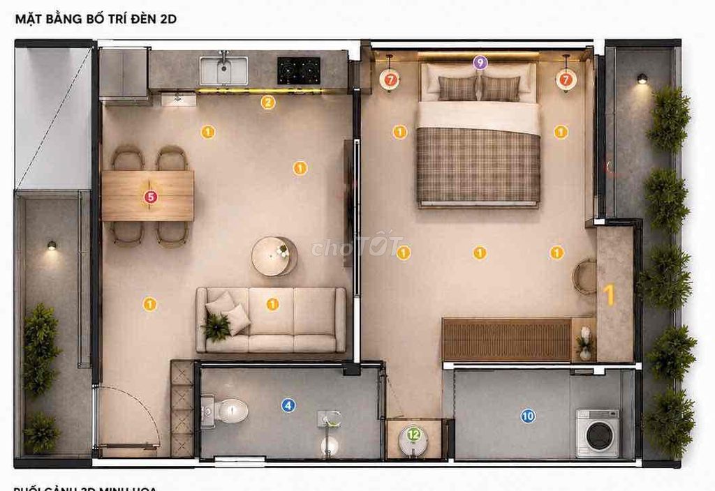 Photo 4