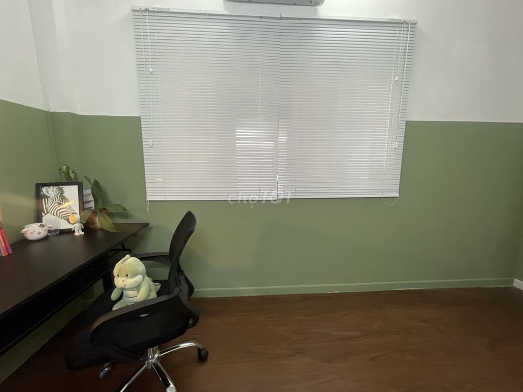 THANH LÝ TẤT CẢ 2 BỘ MÀN SAO NHỰA. Mua bán Nội thất, đồ gia dụng khác tại Quận Tân Bình Tp Hồ Chí Minh được đăng bởi NGUYỄN ĐÀI hình 1