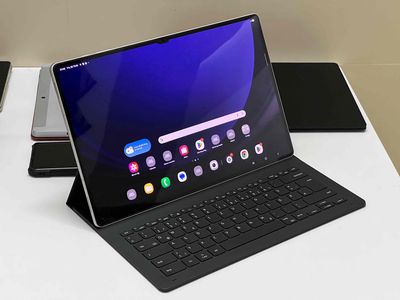 Samsung galaxy tab s9 ultra 512 5g cellular ssvn. Mua bán Máy tính bảng tại Quận 6 Tp Hồ Chí Minh được đăng bởi Đinh Trọng Hòa