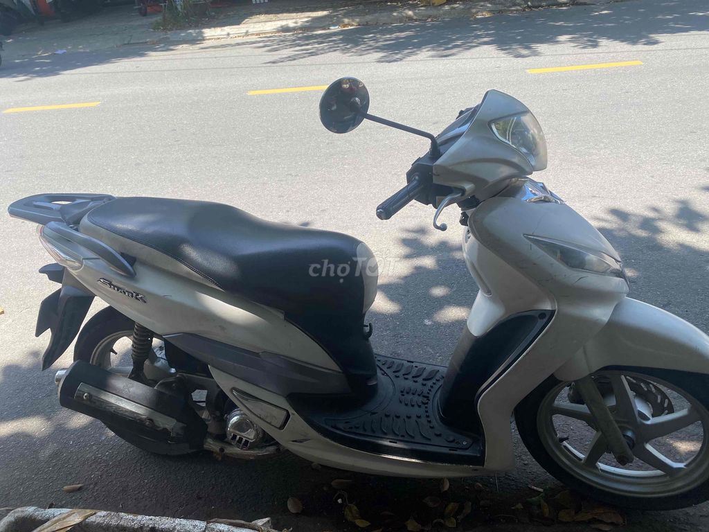 bán xe ga sym máy êm ru bình đề đủ cho ae đi nhâun. Mua bán Xe máy tại Quận Liên Chiểu Đà Nẵng được đăng bởi Mùi hình 2