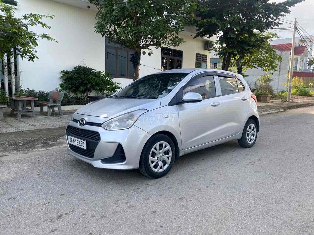 Ảnh số 6