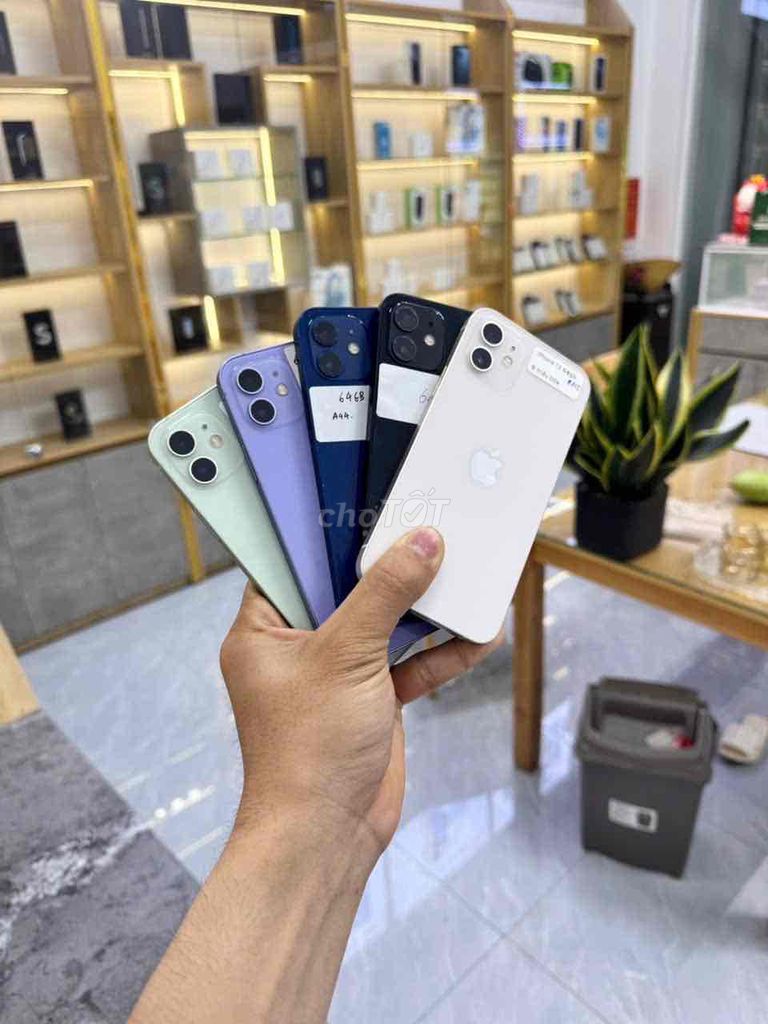 cam kết không zin tặng máy. Mua bán Điện thoại tại Huyện Yên Mỹ Hưng Yên được đăng bởi Hiệp Như Mobile hình 1