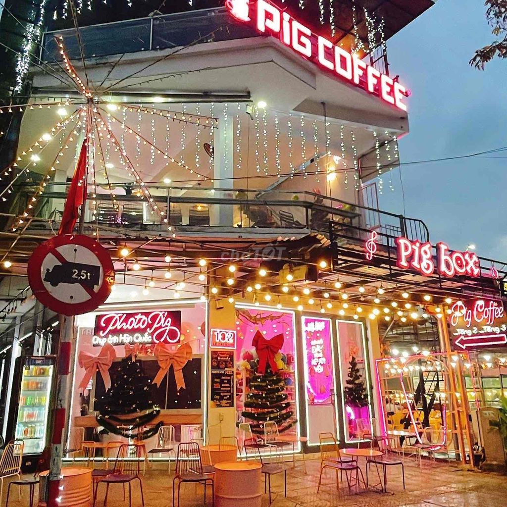 cần bán nhà 2 tầng 2 mặt tiền lê đại hành