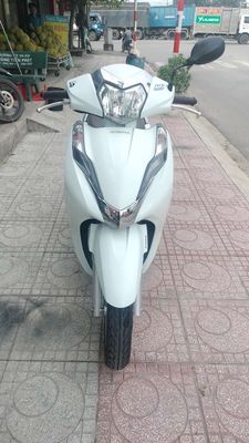 Lead. Mua bán Xe máy tại Thành phố Thuận An Bình Dương được đăng bởi xe máy quang hậu