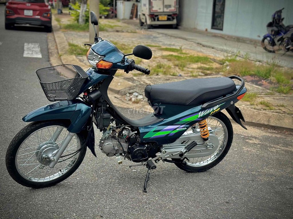 wave ld dọn fun new máy móc nguyên zin bán or gl x. Mua bán Xe máy tại Quận Hải Châu Đà Nẵng được đăng bởi thu mua xe máy cũ tận nhà giá cao hình 5