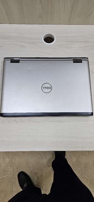 Laptop Dell Vostro 3550 i5,4gb, HDD 500