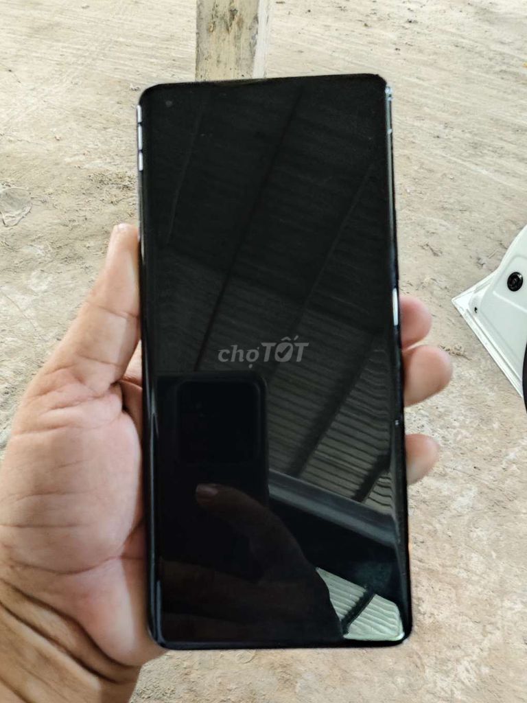 Xiaomi Mi 11 Ultra 5G 512GB Đen. Mua bán Điện thoại tại Thị xã Cai Lậy Tiền Giang được đăng bởi Nguyên hình 1