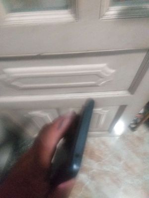 Redmi 9A. Mua bán Điện thoại tại Thành phố Thủ Đức Tp Hồ Chí Minh được đăng bởi Phong Khiết Tâm  Sóng Thần
