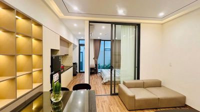 Rent · Quận Ngũ Hành Sơn, ул. Hói Kiểng