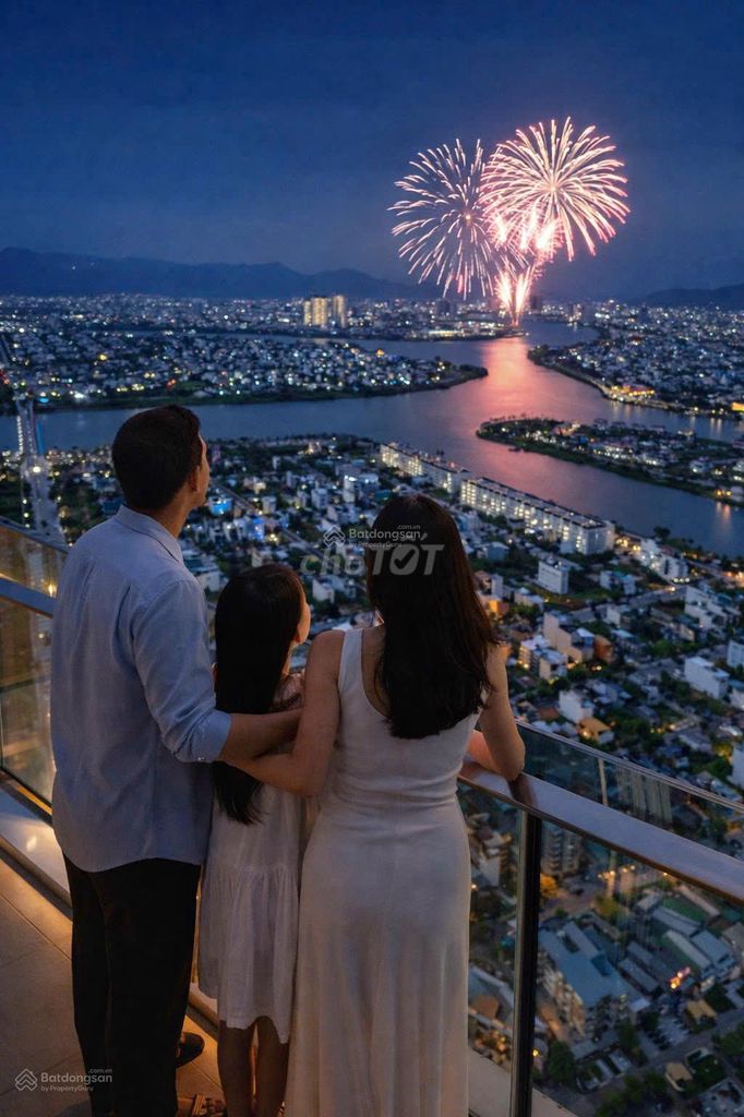 CĂN 2PN GIÁ 2TỶ3-VỐN BỎ RA 512TR ĐÃ SỞ HỮU-CK THÊM 200TR MUA HÔM NAY