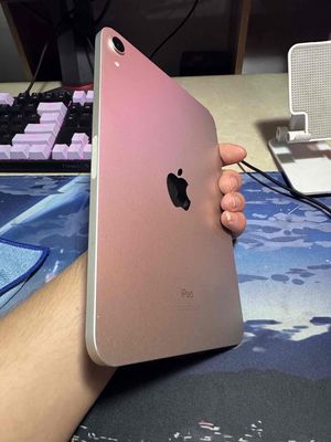 ipad người dùng cần bán không phải đồ cửa hàng. Mua bán Máy tính bảng tại Thị xã Bến Cát Bình Dương được đăng bởi Trần Long