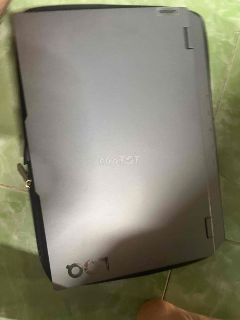 Lenovo Ryzen 5 7235HS 15.6 inch 12GB ddr5. Mua bán Laptop tại Quận 1 Tp Hồ Chí Minh được đăng bởi Hoàng Trí hình 1