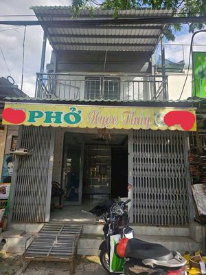 Bán nhà Bình chánh sổ hồng riêng. Mua bán nhà ở tại Huyện Bình Chánh Tp Hồ Chí Minh được đăng bởi Hoàng thị thùy dương