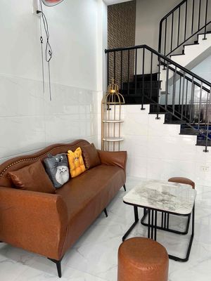Аренда · 3 комн. · 70 м² · Quận Sơn Trà, ул. Đường Lâm Hoành