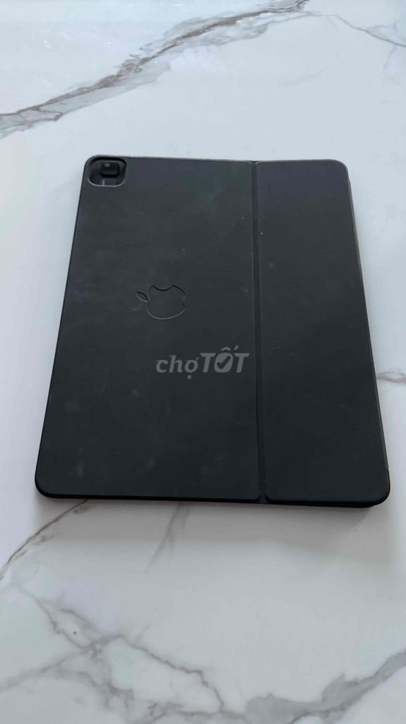 Apple MXNL2 Smart Keybord Folio