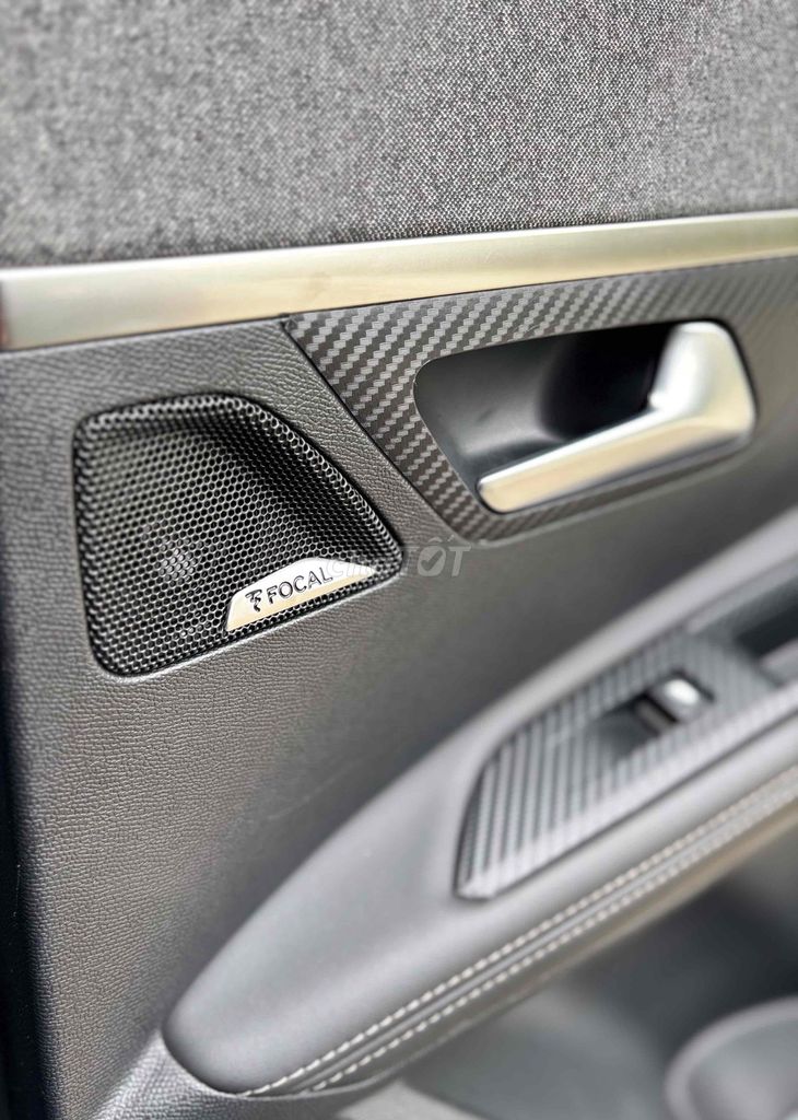 Peugeot 5008 2018-1 chủ từ đầu, bảo dưỡng hãng ful. Mua bán Ô tô tại Thành phố Dĩ An Bình Dương được đăng bởi Dương hình 12