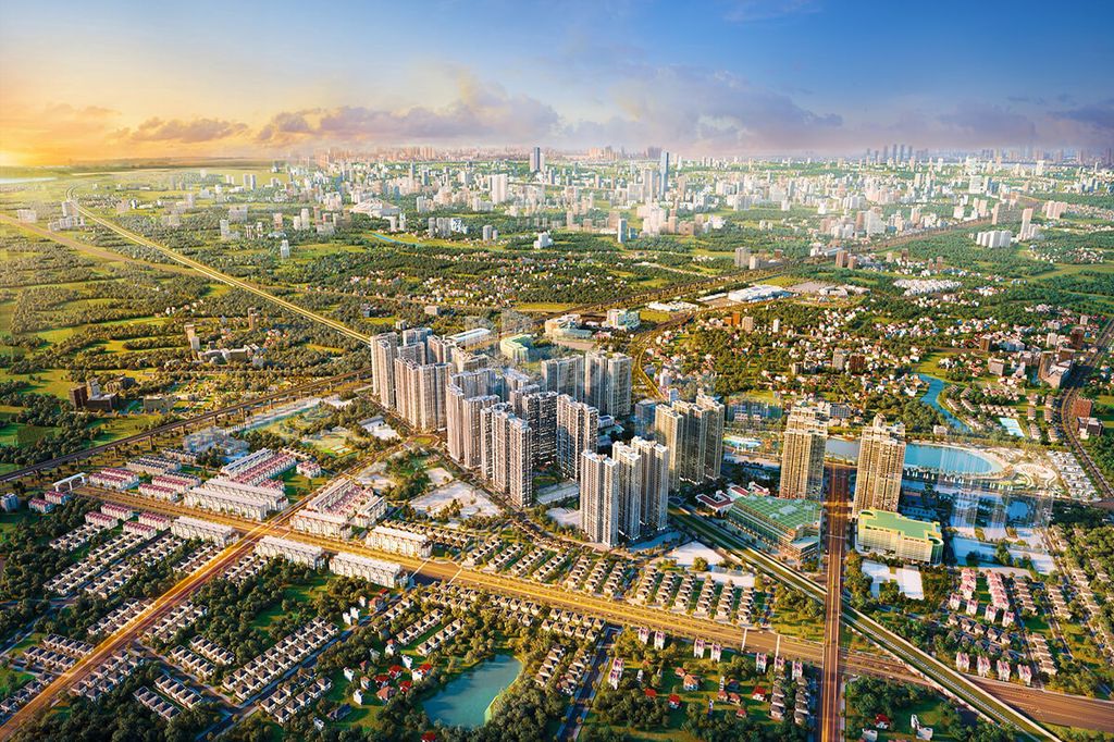 quỹ căn hộ chung cư vinhomes smartcity.. Dịch vụ nhà cửa khác tại Quận Nam Từ Liêm Hà Nội được đăng bởi nguyễn văn đỉnh hình 1
