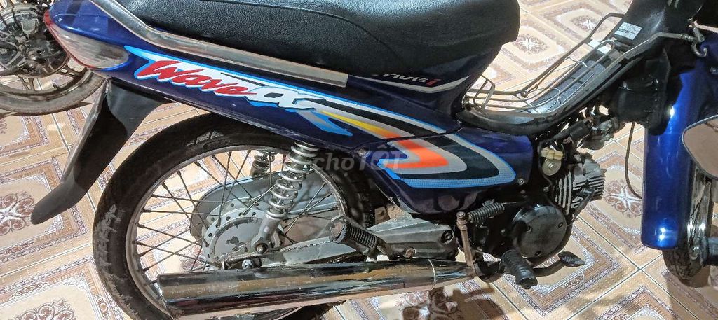 Fun anpha .4món hq .bs70 3355.fun chuc nang. Mua bán Xe máy tại Huyện Tân Biên Tây Ninh được đăng bởi Bao hình 2