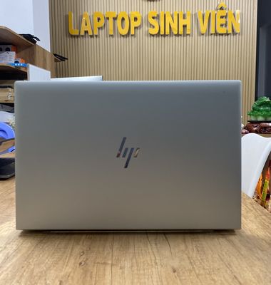 HP Elitebook 840 G7 i5/16/256/FHD Nhôm Đẹp. Mua bán Laptop tại Quận Ninh Kiều Cần Thơ được đăng bởi Laptop Sinh Viên Cần Thơ