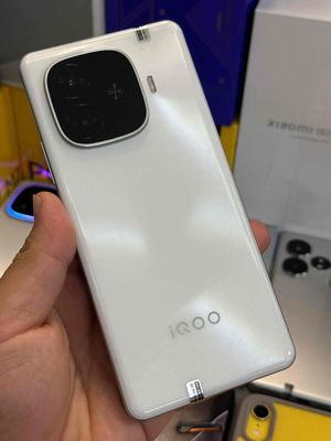 Vivo Z9 8GB/256GB fullbox pin 100%