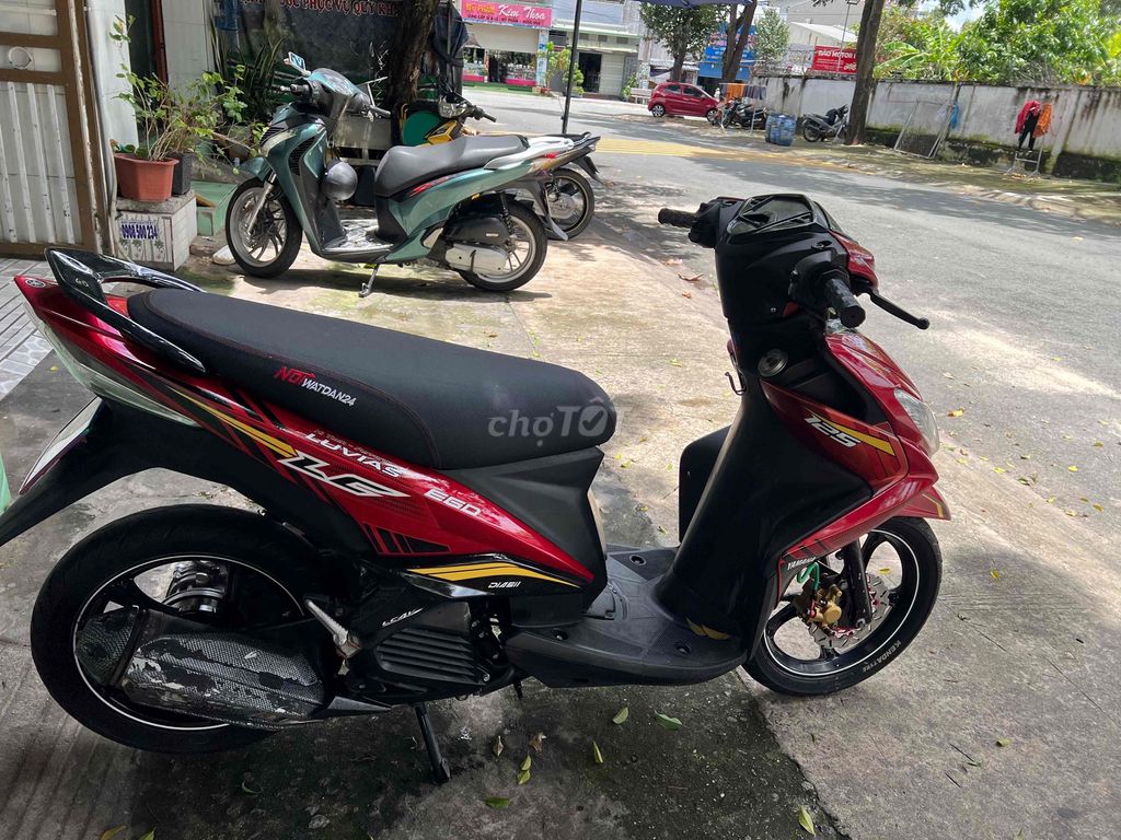 bán lumiat fi máy móc êm mạnh giáy to đay đu bstp. Mua bán Xe máy tại Thị xã Bến Cát Bình Dương được đăng bởi hai le hình 6