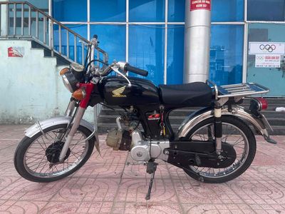 xe 68 ai yêu thích dòng xe này. Mua bán Xe máy tại Huyện Tư Nghĩa Quảng Ngãi được đăng bởi Sân Bóng Nhân Tạo