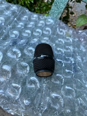 Sennheiser e865. Mua bán Tivi, Âm thanh tại Quận Bình Tân Tp Hồ Chí Minh được đăng bởi TL Shop American