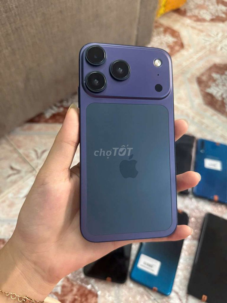 iPhone xr, 64g, mất face, đẹp như mới. Mua bán Điện thoại tại Thành phố Thủ Dầu Một Bình Dương được đăng bởi Phước Mobile hình 1