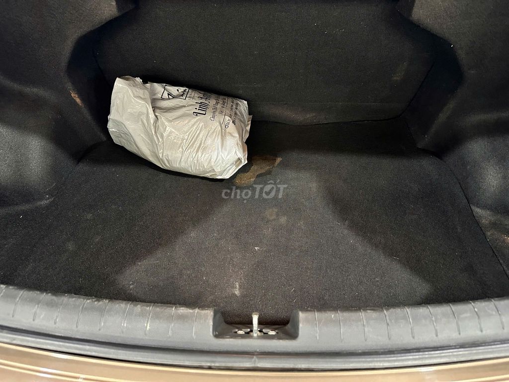 Hyundai Grand i10 2019  - 37000 km. Mua bán Ô tô tại Thành phố Thủ Đức Tp Hồ Chí Minh được đăng bởi Thy Ôtô Cũ Miền Nam hình 7