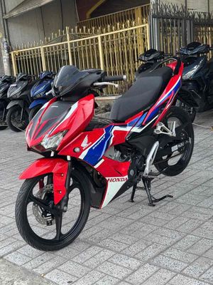 Honda Winner X 2020 ABS biển 67 máy zin. Mua bán Xe máy tại Thành phố Long Xuyên An Giang được đăng bởi Hoàng Thiện Khang    Khang 67