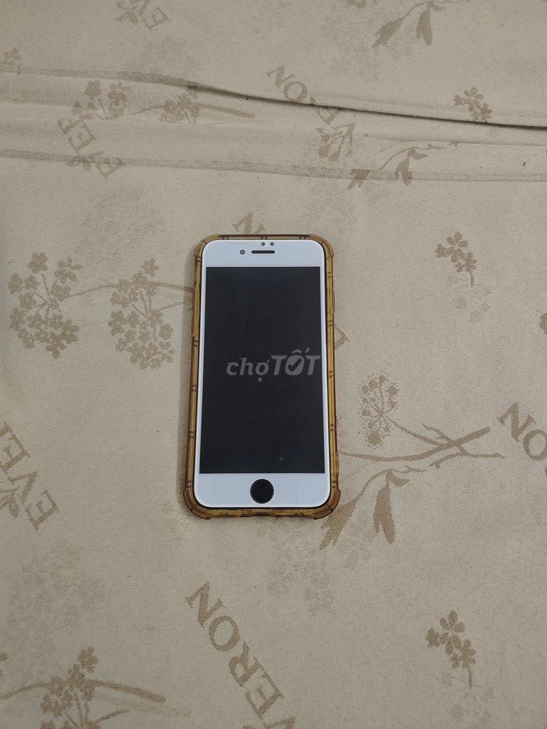 Apple iPhone 8 64GB Đen Quốc tế 95%. Mua bán Điện thoại tại Quận Nam Từ Liêm Hà Nội được đăng bởi BÌnh Vũ hình 1