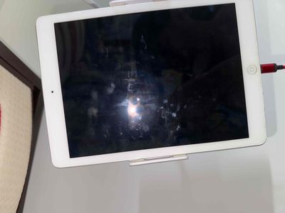 ipad are 32gb màu trắng  mới 98%. Mua bán Máy tính bảng tại Quận Cái Răng Cần Thơ được đăng bởi Nguyễn Đức Minh