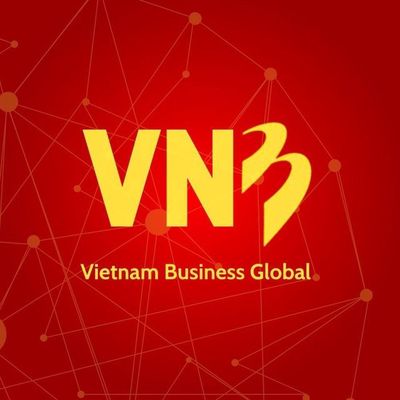 VNB GLOBAL