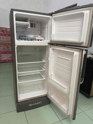 không dùng thanh lý. Mua bán Nội thất, đồ gia dụng khác tại Quận Cẩm Lệ Đà Nẵng được đăng bởi bích trâm