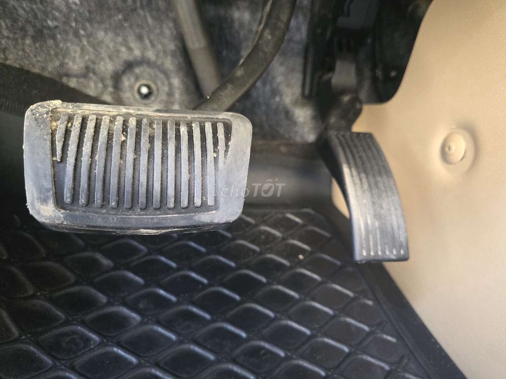 KIA SEDONA 2.2L SX 2022 DẦU 85000KM BẢO HÀNH 1 NĂM. Mua bán Ô tô tại Quận Bình Tân Tp Hồ Chí Minh được đăng bởi Lê Tử can  hình 18