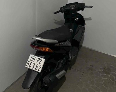 Click. Mua bán Xe máy tại Quận Gò Vấp Tp Hồ Chí Minh được đăng bởi Bảo