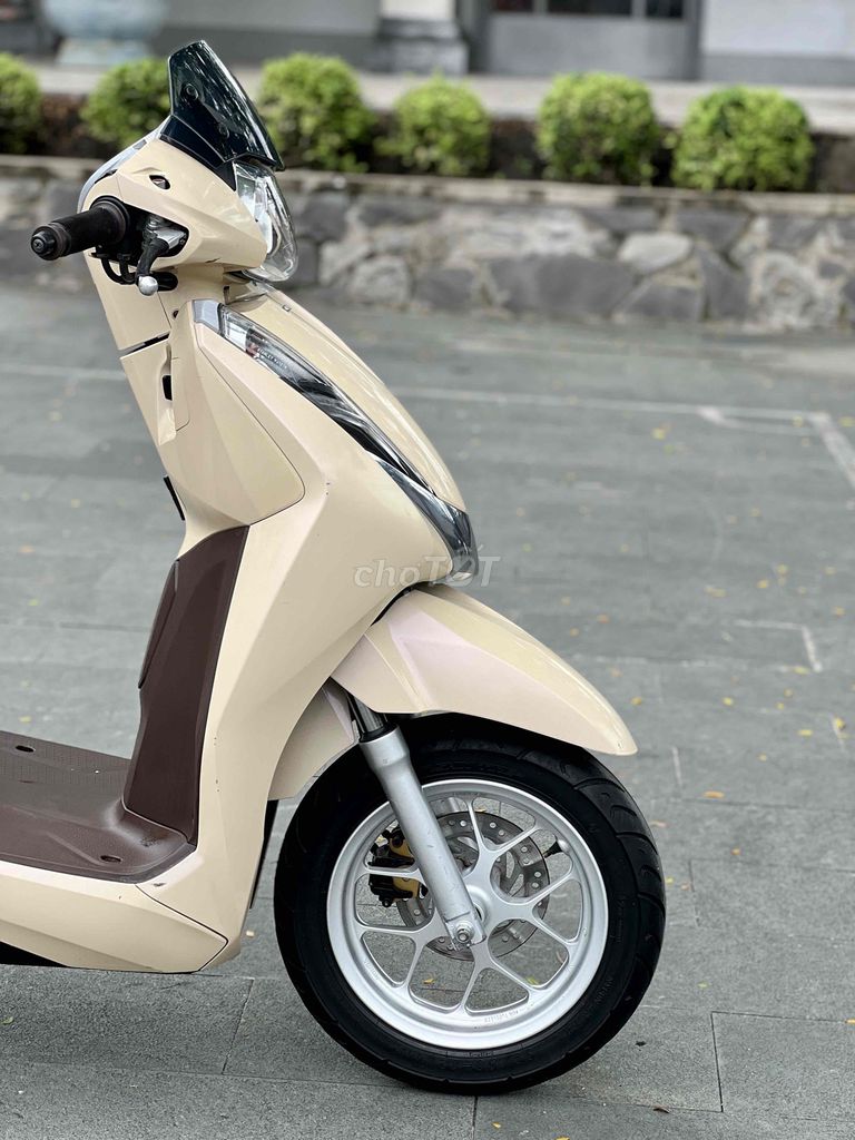 LEAD 2017 KHOÁ SMK BSTP CHÍNH CHỦ CÓ GÓP. Mua bán Xe máy tại Thành phố Thủ Đức Tp Hồ Chí Minh được đăng bởi Hiếu  hình 8