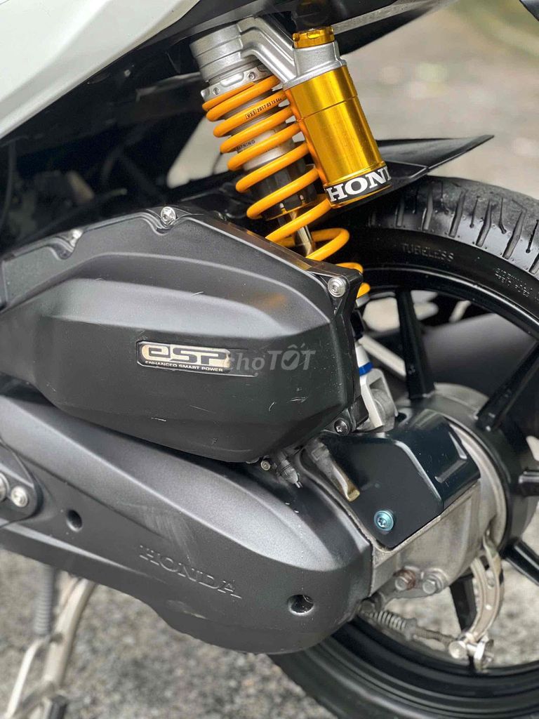 ❤️ Click 125 đời 2013 bstp chính chủ hỗ trợ góp. Mua bán Xe máy tại Quận 11 Tp Hồ Chí Minh được đăng bởi Hưng Từ hình 7