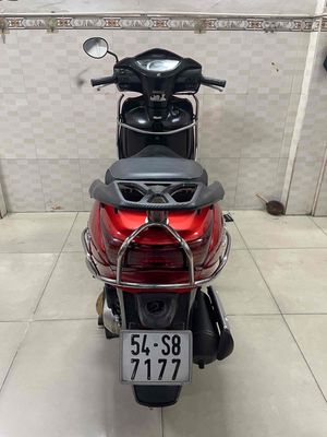 LEAD Fi 9 CHỦ TP CÓ HỖ TRỢ GÓP OĐ CÓ GL ĐỖI XE. Mua bán Xe máy tại Huyện Hóc Môn Tp Hồ Chí Minh được đăng bởi Khaianh 