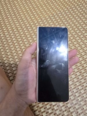 Zfold4 máy đẹp nguyên zin. Mua bán Điện thoại tại Thành phố Huế Thừa Thiên Huế được đăng bởi Lê thanh phương